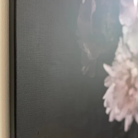 Theaterstrasse - 3 Schlafzimmer - 5 Betten - Gratis Pkw Stellplatz - Smarttv * Ερφούρτη