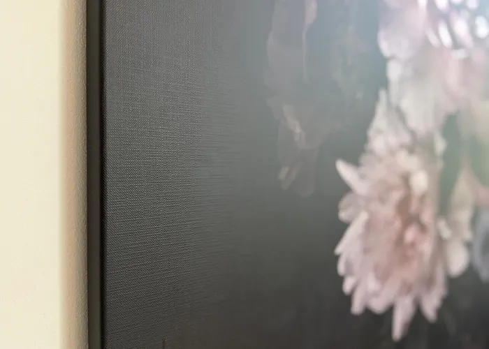 Theaterstrasse - 3 Schlafzimmer - 5 Betten - Gratis Pkw Stellplatz - Smarttv * Erfurt